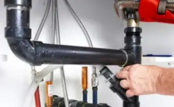 Emergency Plumbing in Grand Rapids, MI
