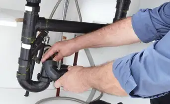 Plumbing Repair in Grand Rapids, MI