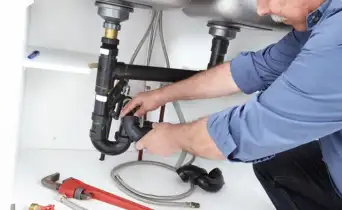 Plumbing Repair in Grand Rapids, MI
